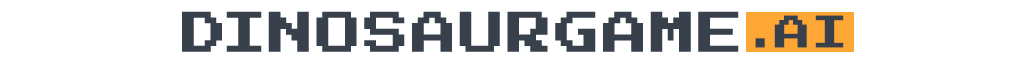 dinosaurgame.ai